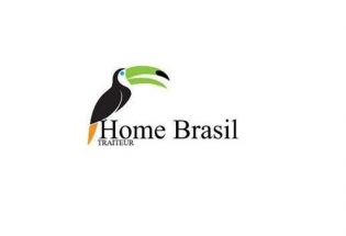 Home Brasil, Traiteur à domicile