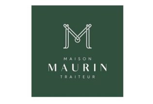 Maison Maurin