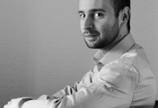 Clément Cuvillier, Formateur en expression orale