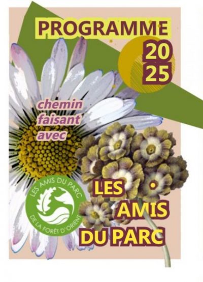 Café-conférence sur l’impact du climat