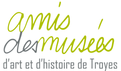 Conférence des Amis des Musées d’Art et d’Histoire de Troyes « De la cour des rois de France à la capitale de la Champagne : échanges artistiques entre Fontainebleau et Troyes à la Renaissance »