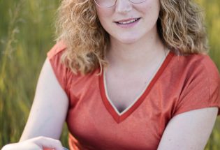 Manon Mode – Onde Positive