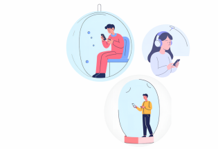 Atelier numérique éthique