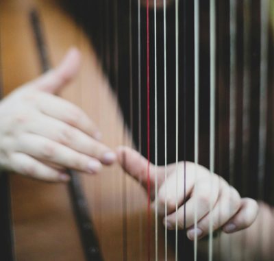 Exposition “Dis-moi Dix mots”