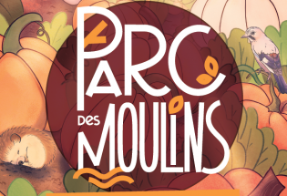 Taille et entretien des rosiers