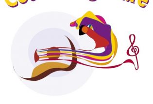 Ecole de musique – Eric Marcilly