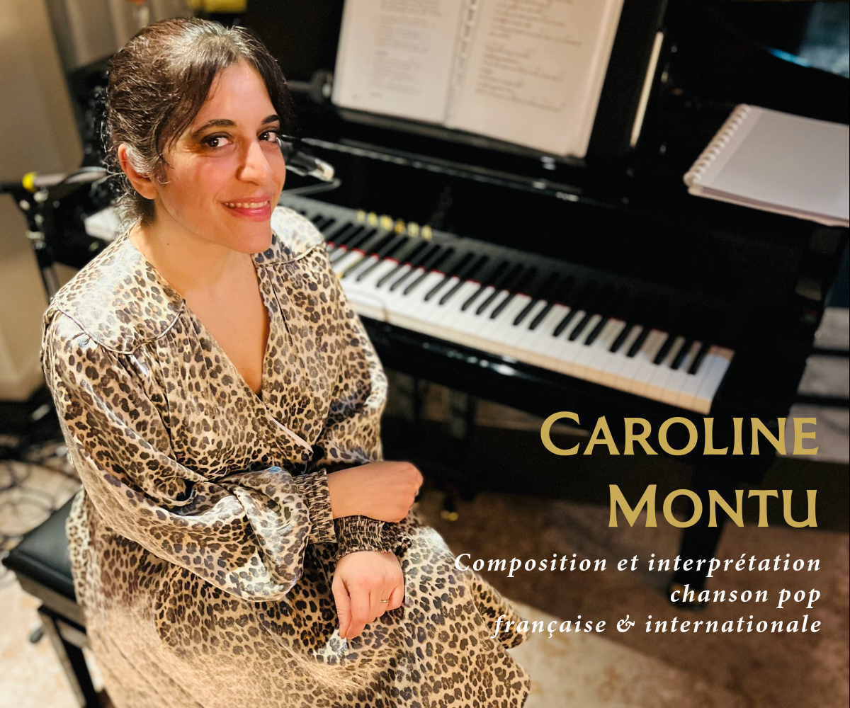 Soirée musicale Live à l’Apothèque Bar