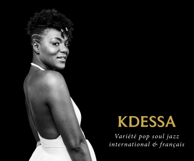 Soirée musicale Live à l’Apothèque Bar