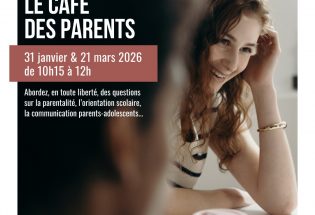 Café des parents