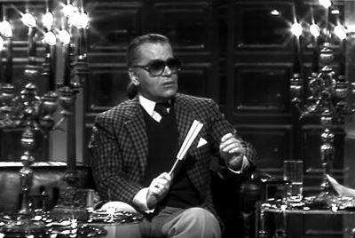 Conférence “Grands collectionneurs d’Art Déco”