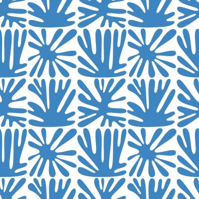 Conférence “Matisse, la couleur sans limite”