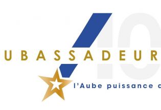 Aubassadeurs