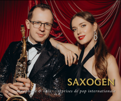 Soirée musicale Live à l’Apothèque Bar