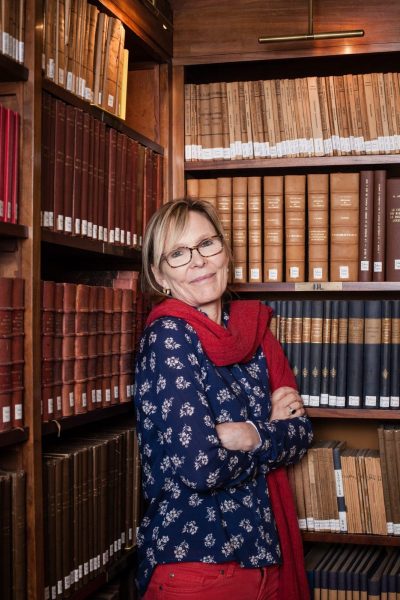 Conférence “Un grand maître au temps des comtes : Chrétien de Troyes. Un nom, une œuvre, des énigmes”
