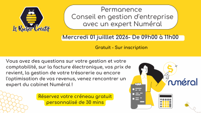 Rencontrez un expert digital pour votre entreprise avec Perspectives Numériques 10