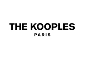 The Kooples