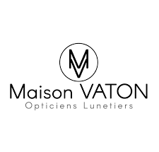 Huis Vaton