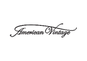 American Vintage