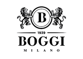 Boggi Milano