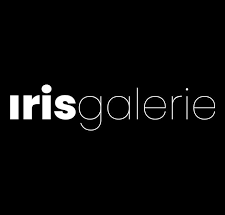 Iris Galerie