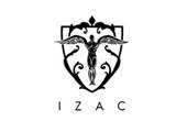 Izac