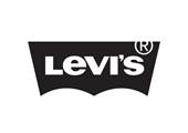 Levi’s