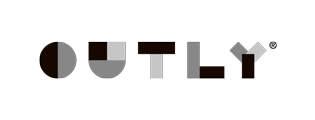 Outly