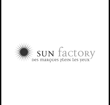 Sun Factory