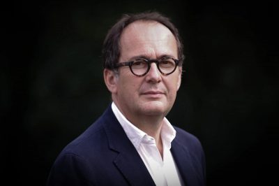 Les extras 2026, Nouvelle Scène du Just Classik Festival – Troyes en Scènes