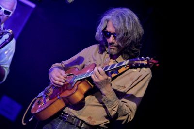 Phil JL Robert – Troyes en Scènes