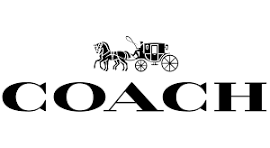 Coach