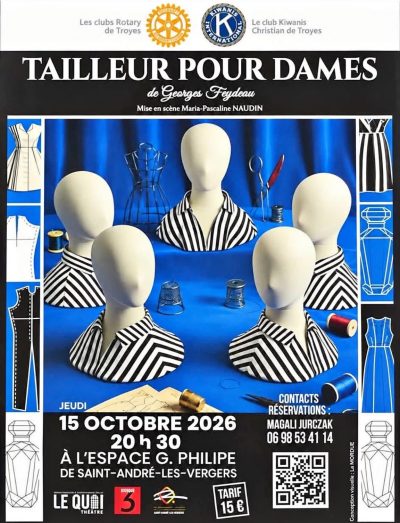 Tailleur Pour Dames
