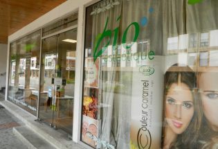Bio Esthétique